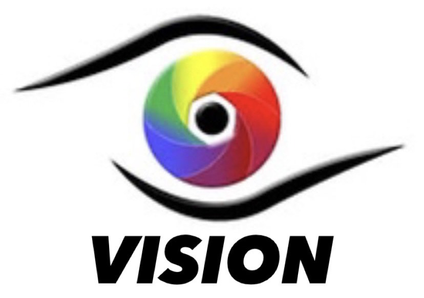 Vision